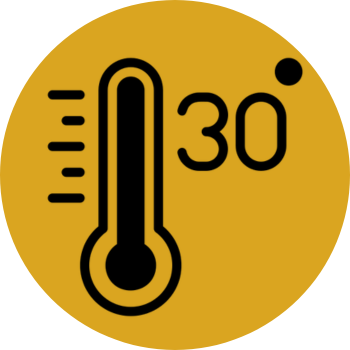 konkurenční výhoda skladovatelnost 30